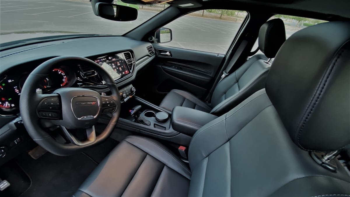 تجربة دودج دورانجو (9).jpg