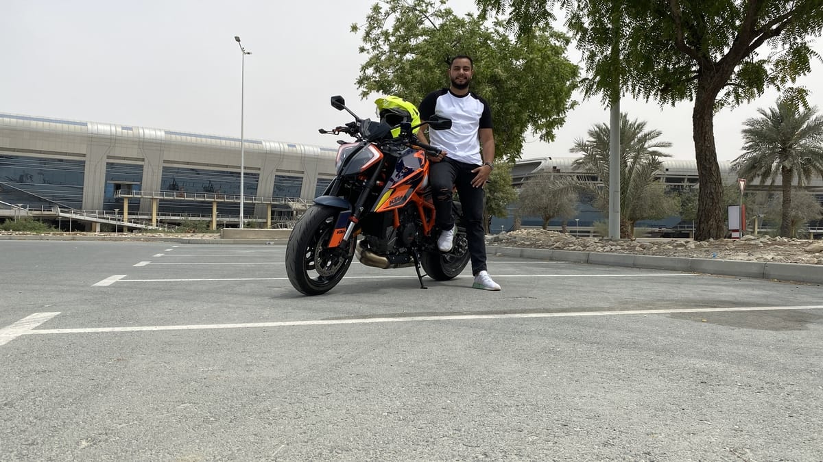 كي تي ام (14).jpg