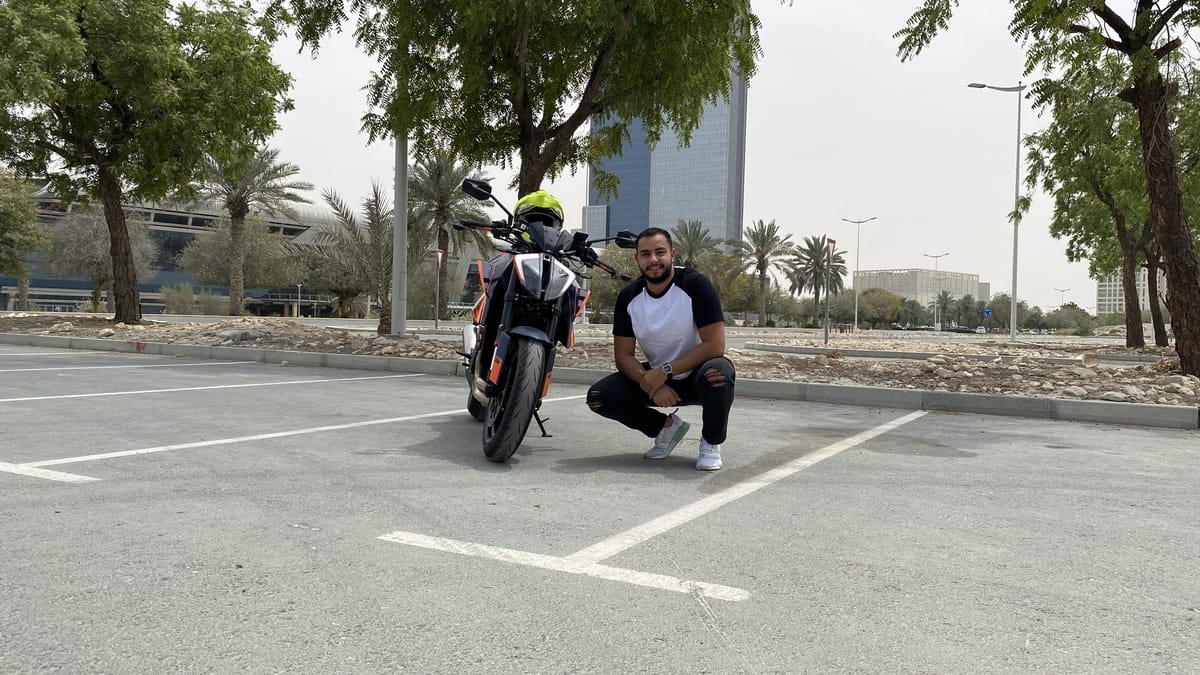 كي تي ام (17).jpg