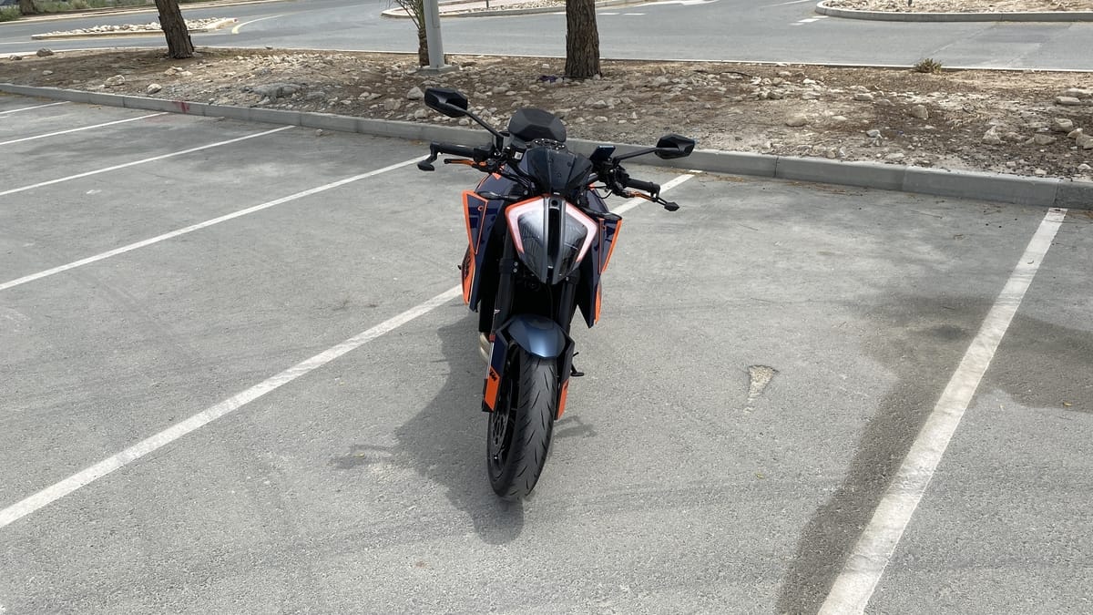 كي تي ام (20).jpg