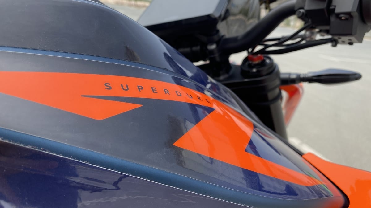 كي تي ام (24).jpg