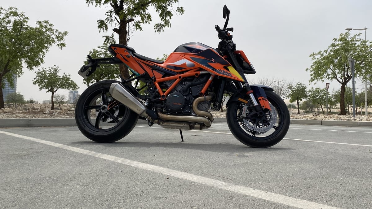 كي تي ام (7).jpg