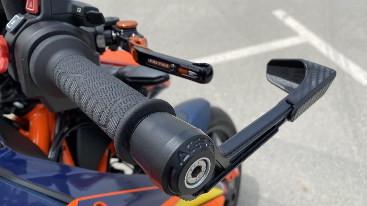 كي تي ام (9).jpg