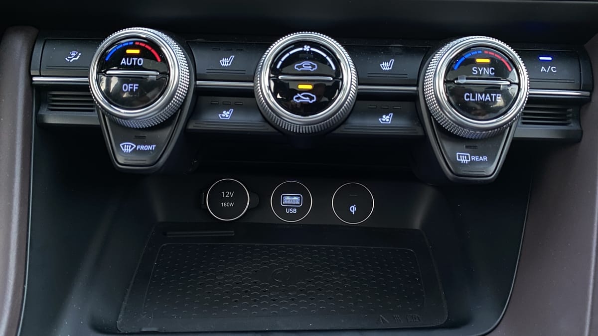 تجربة جينيسيس (28).jpg