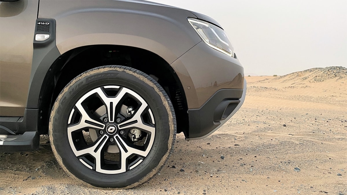 رينو داستر 2021 (1).jpg