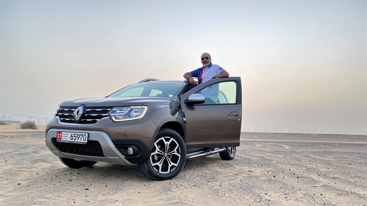 رينو داستر 2021 (10).jpg