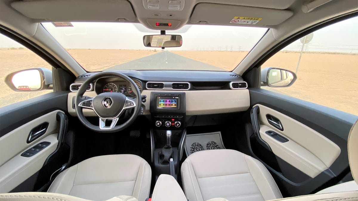 رينو داستر 2021 (11).jpg