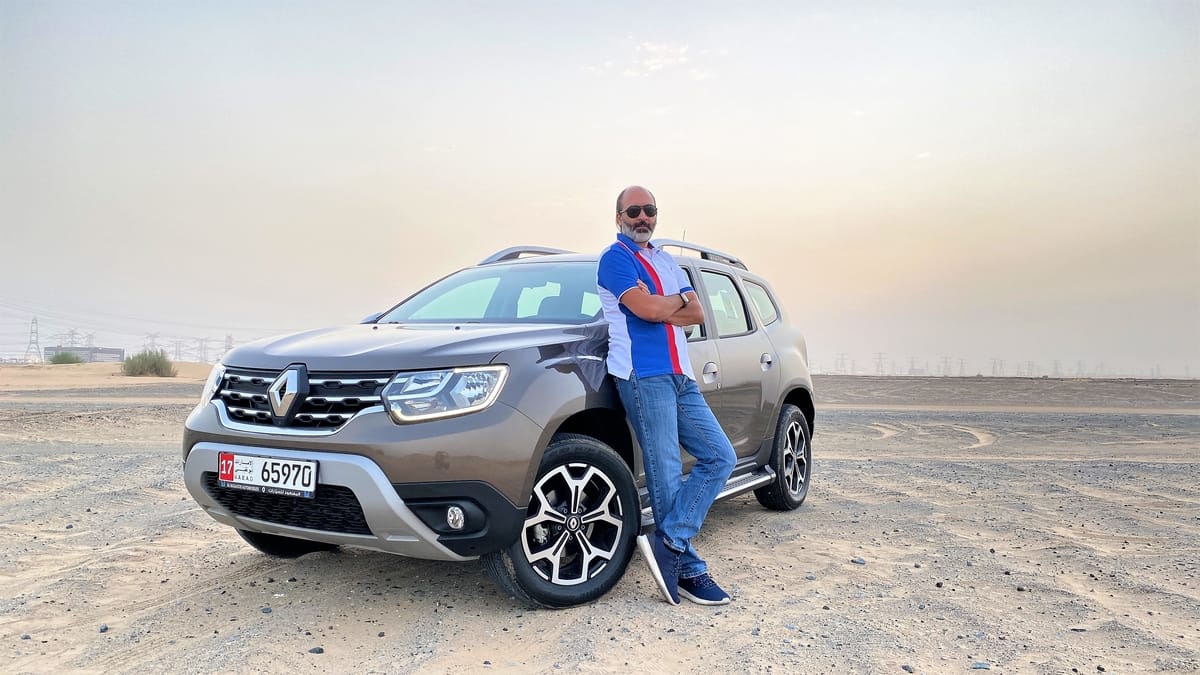 رينو داستر 2021 (13).jpg