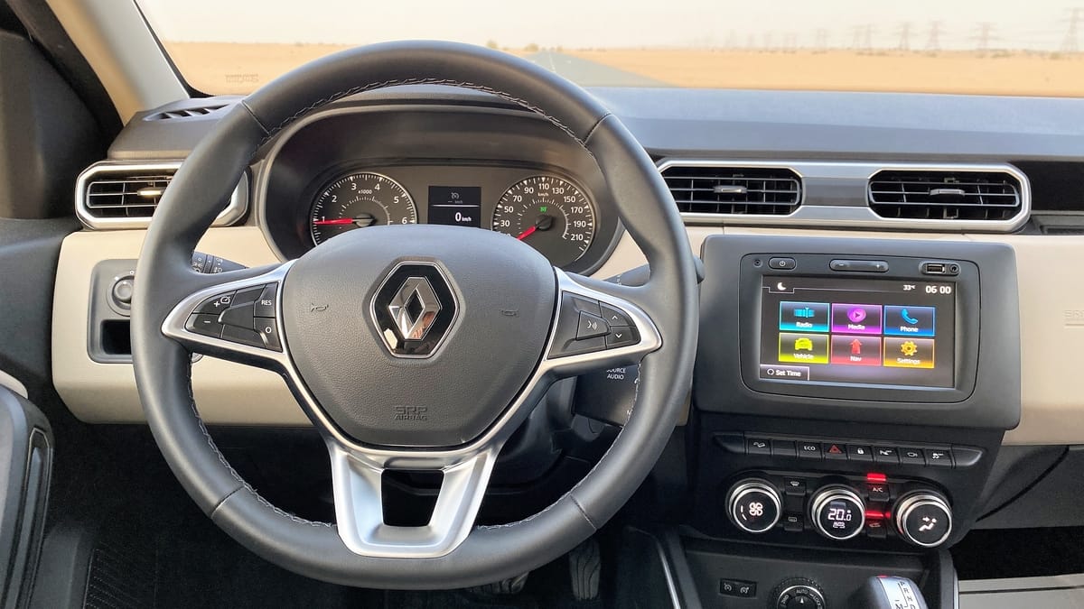 رينو داستر 2021 (14).jpg