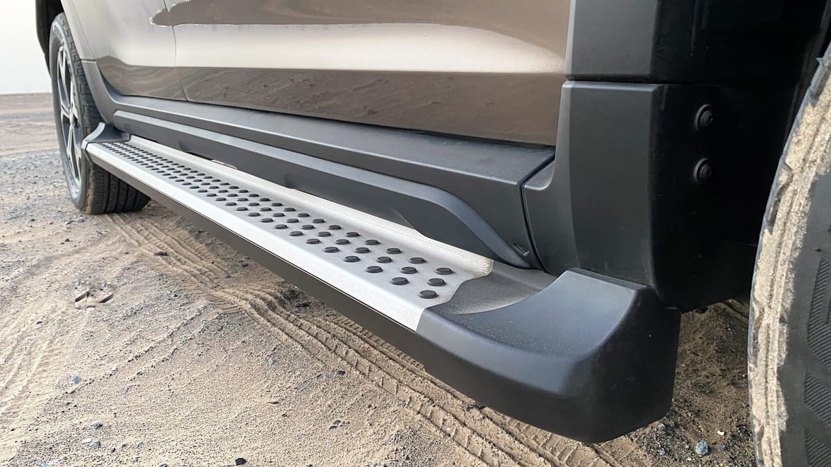 رينو داستر 2021 (23).jpg