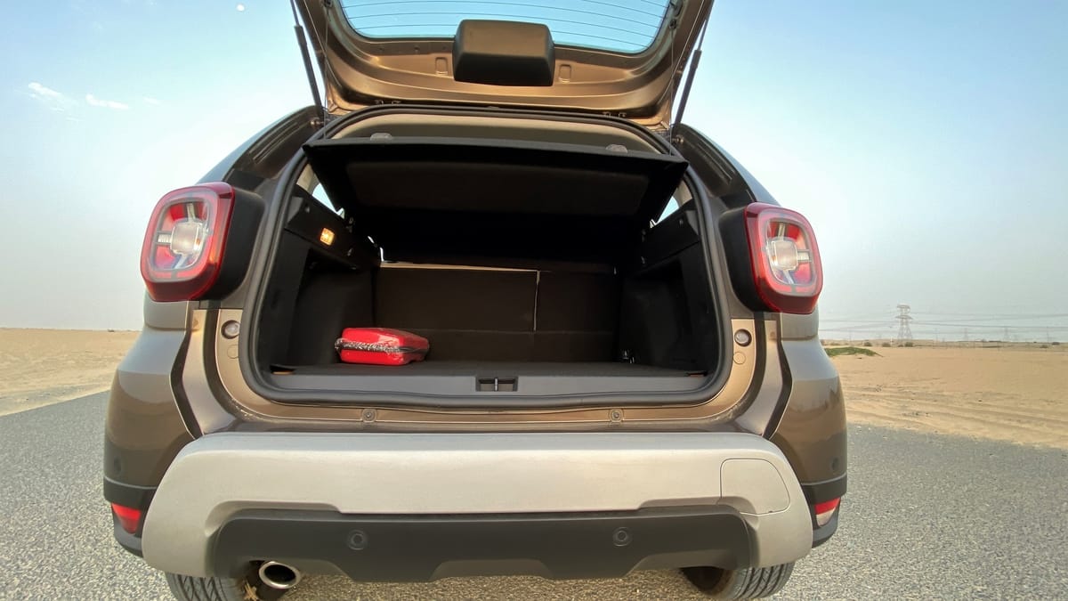 رينو داستر 2021 (24).jpg