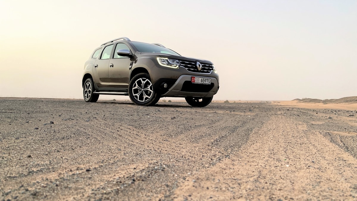 رينو داستر 2021 (29).jpg