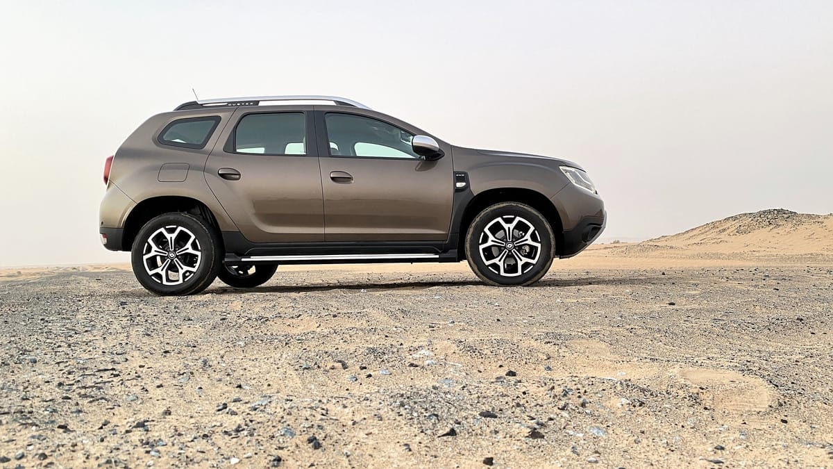 رينو داستر 2021 (3).jpg