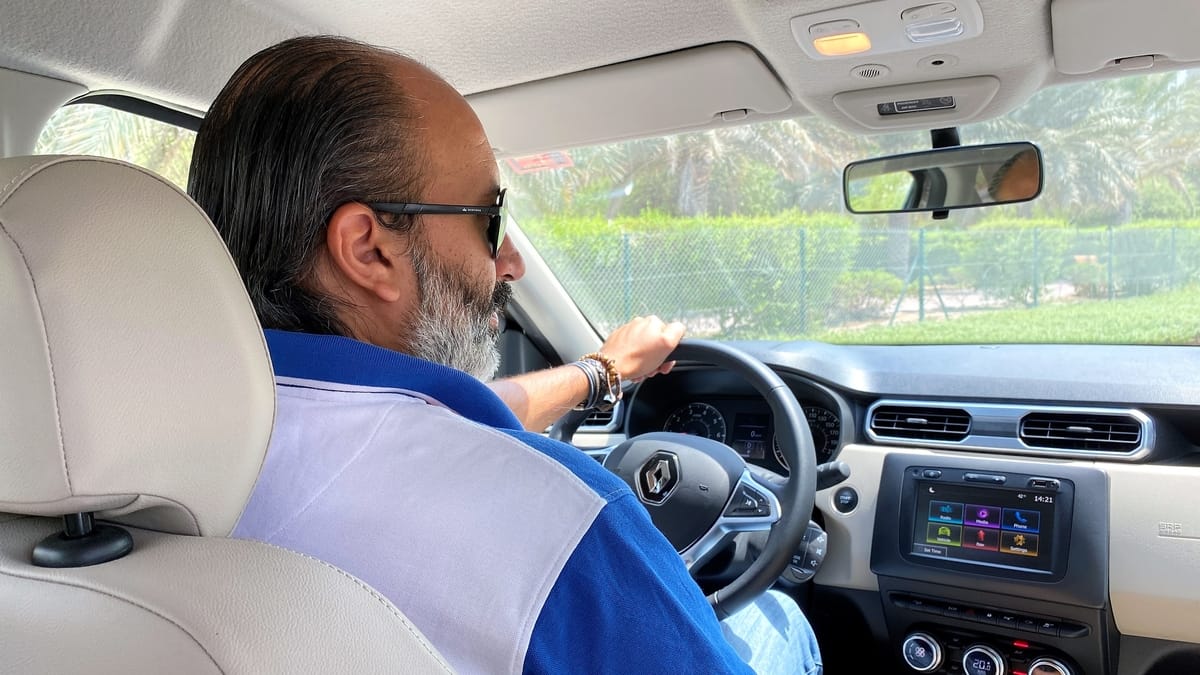 رينو داستر 2021 (5).jpg