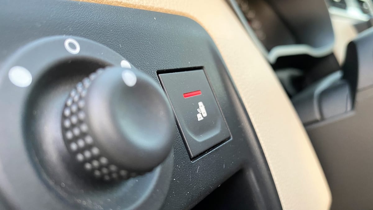 رينو داستر 2021 (9).jpg