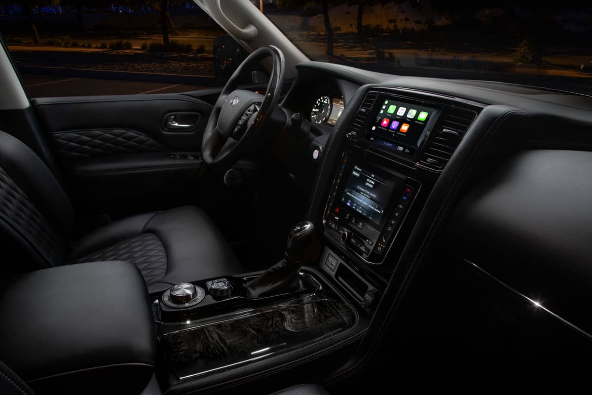 تجربة كيو اكس 80 بلاك (10).jpg