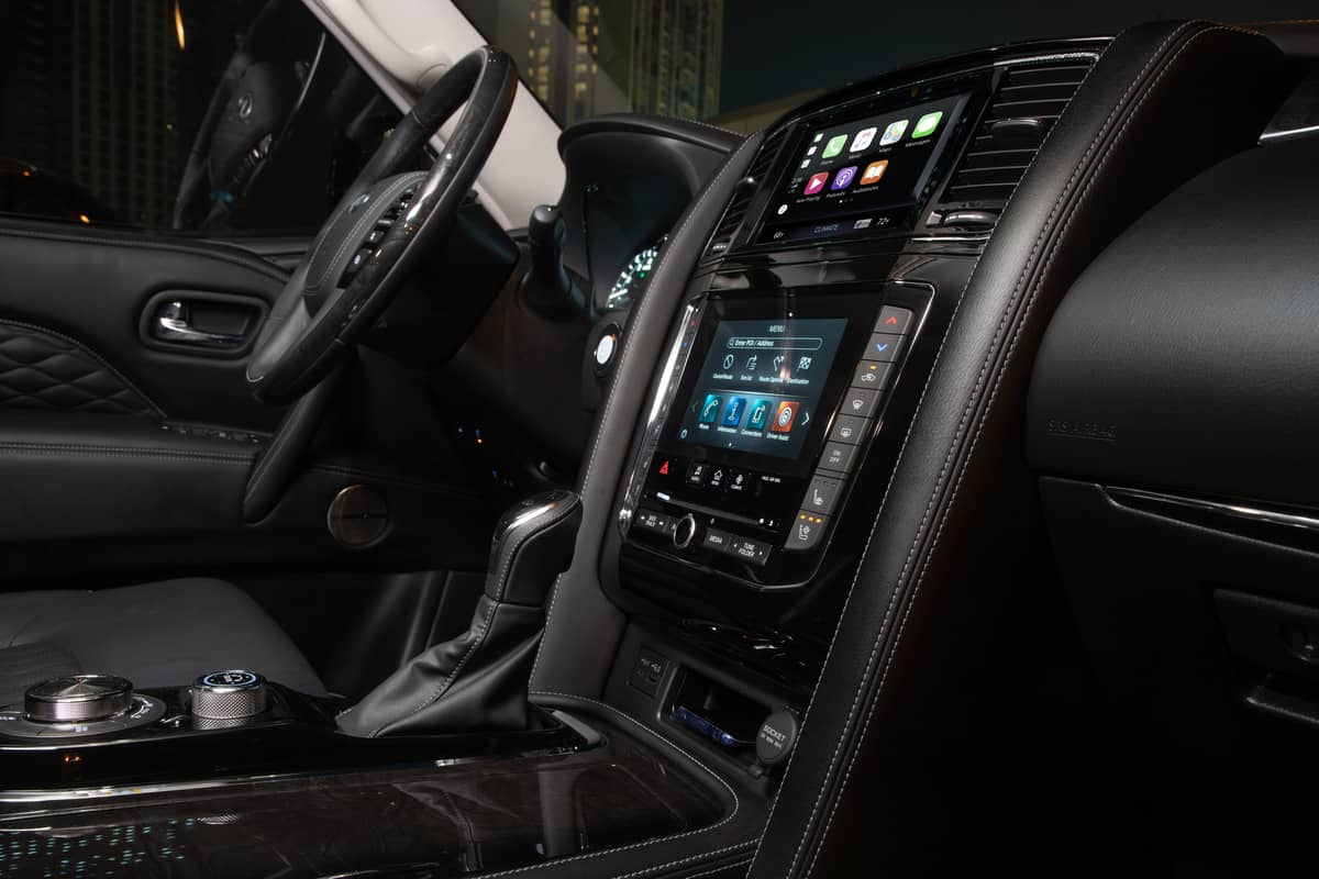 تجربة كيو اكس 80 بلاك (11).jpg