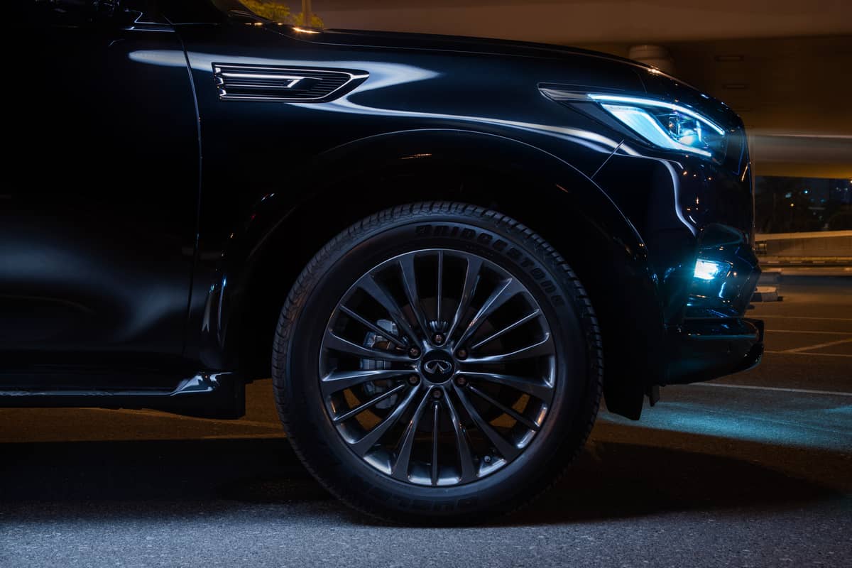 تجربة كيو اكس 80 بلاك (12).jpg