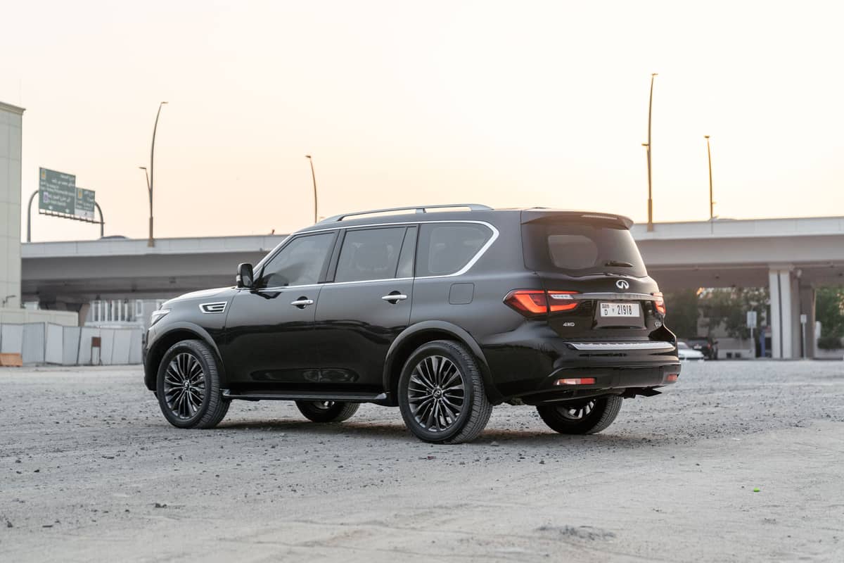 تجربة كيو اكس 80 بلاك (4).jpg