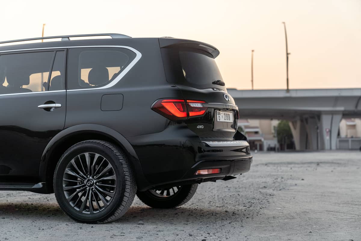 تجربة كيو اكس 80 بلاك (5).jpg