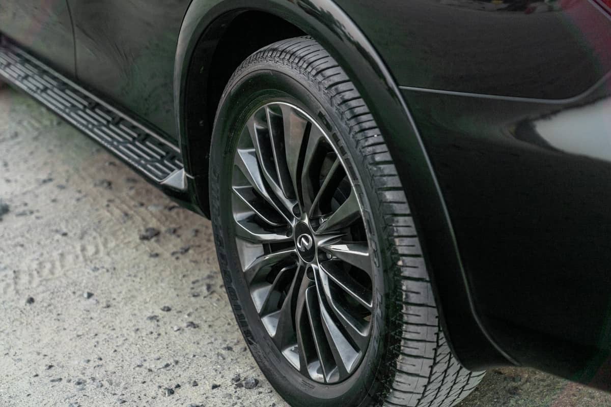 تجربة كيو اكس 80 بلاك (7).jpg