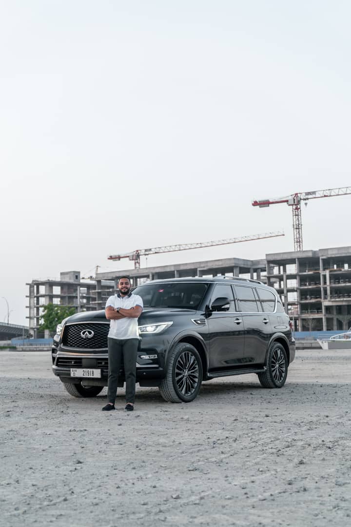 تجربة كيو اكس 80 بلاك (9).jpg