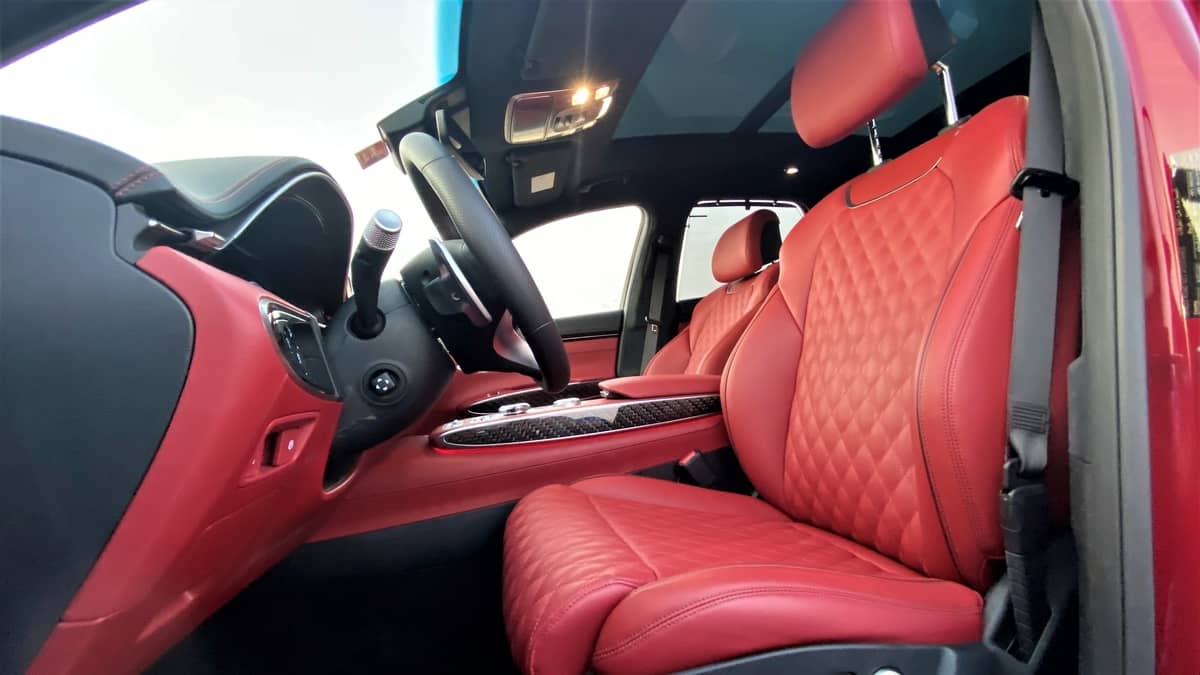 تجربة جينيسيس (10).jpg