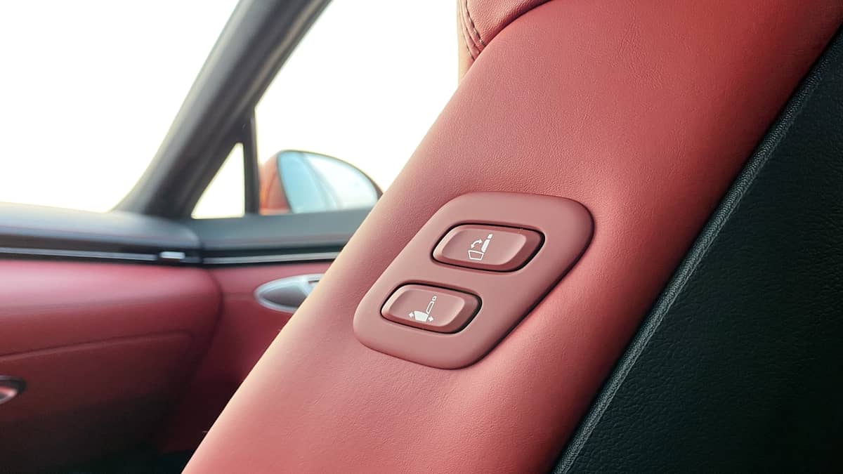 تجربة جينيسيس (13).jpg