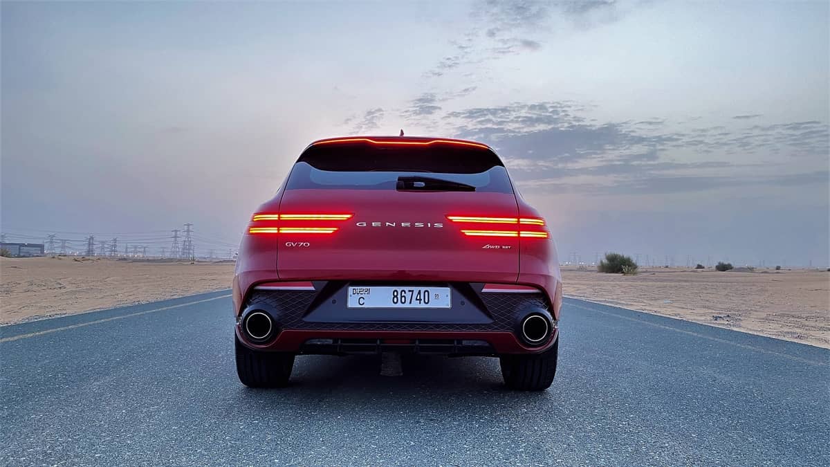 تجربة جينيسيس (15).jpg