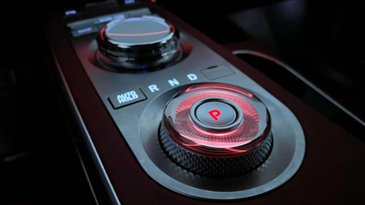 تجربة جينيسيس (16).jpg