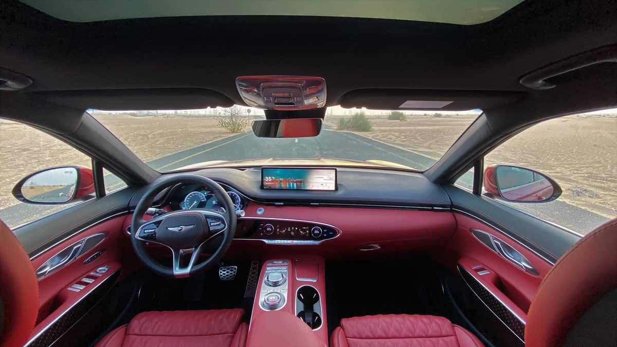 تجربة جينيسيس (18).jpg