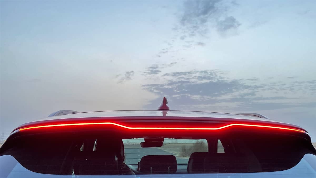 تجربة جينيسيس (2).jpg