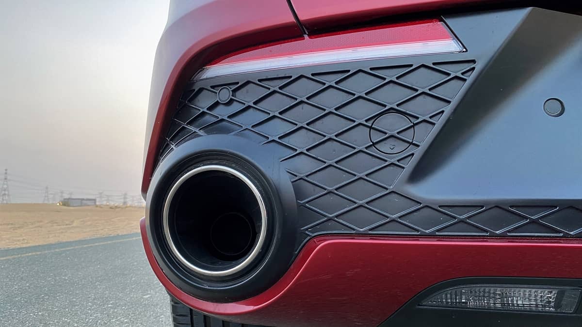 تجربة جينيسيس (21).jpg