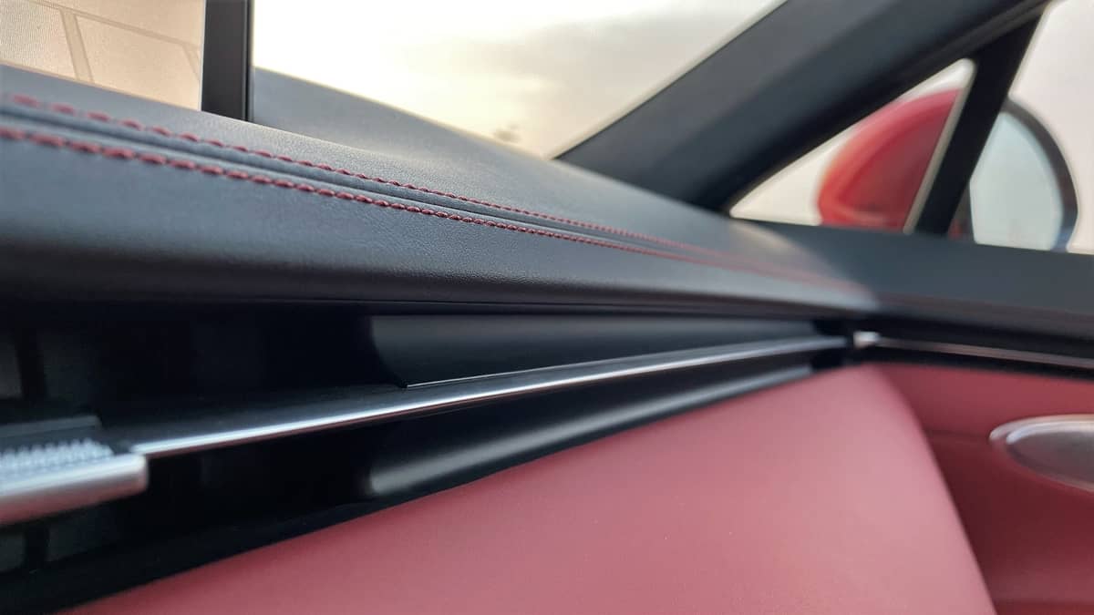 تجربة جينيسيس (23).jpg