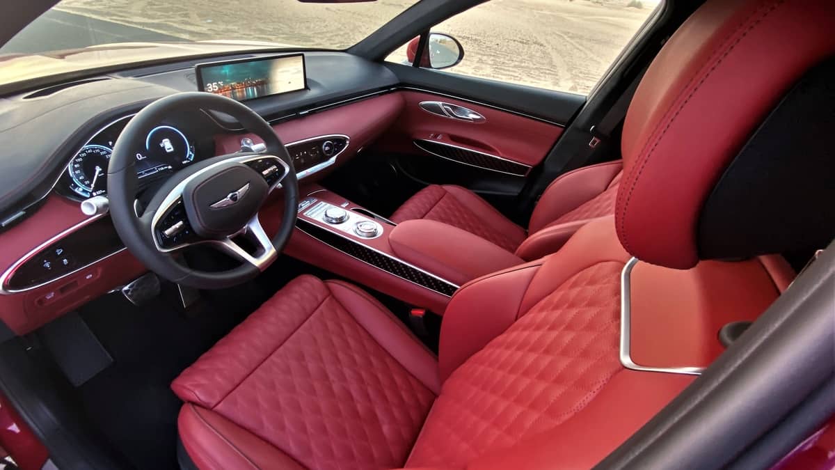 تجربة جينيسيس (25).jpg