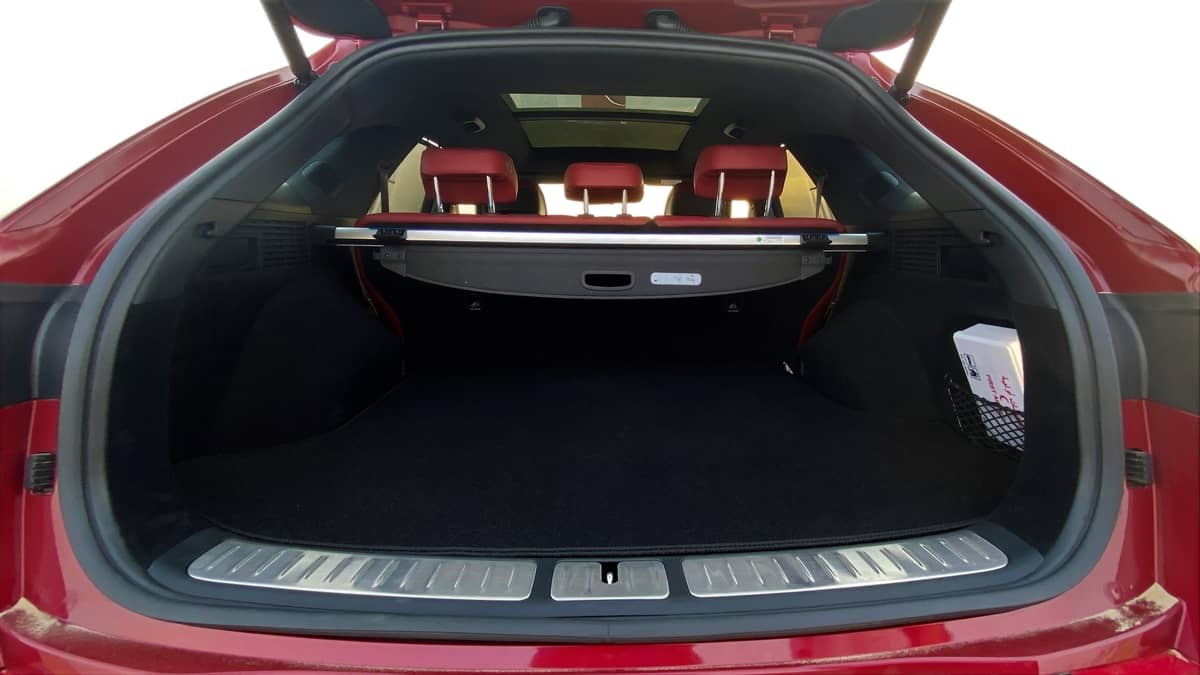 تجربة جينيسيس (27).jpg