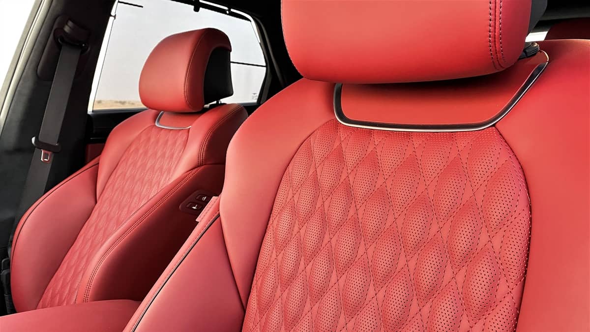 تجربة جينيسيس (30).jpg