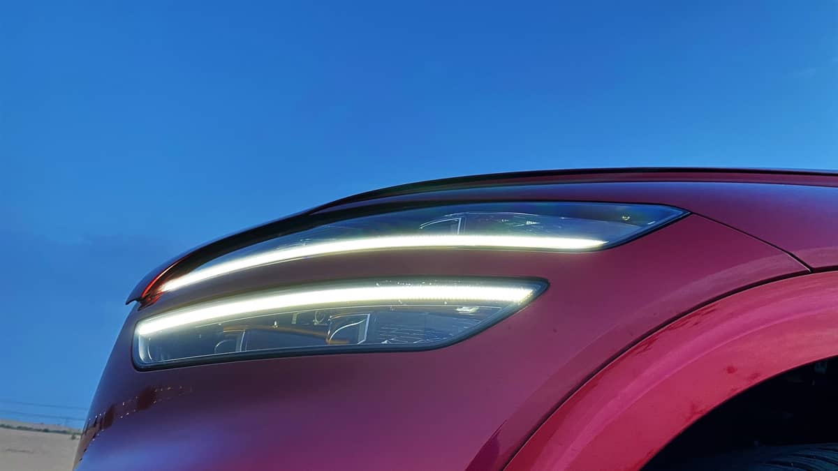 تجربة جينيسيس (31).jpg