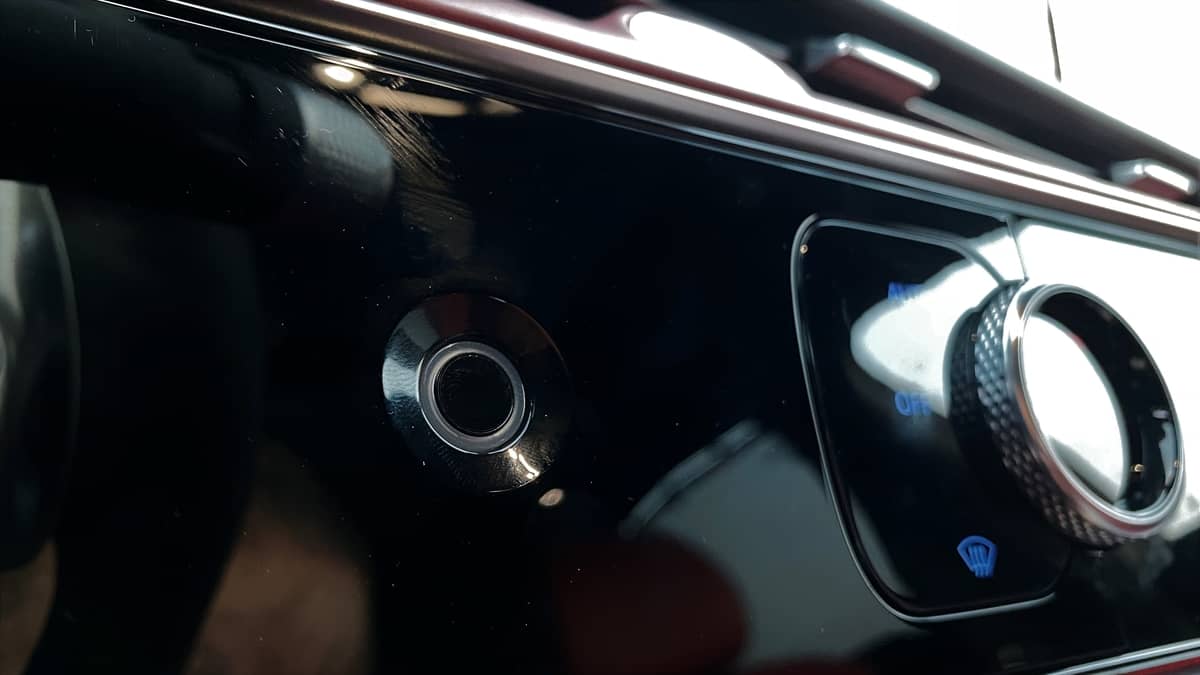 تجربة جينيسيس (36).jpg