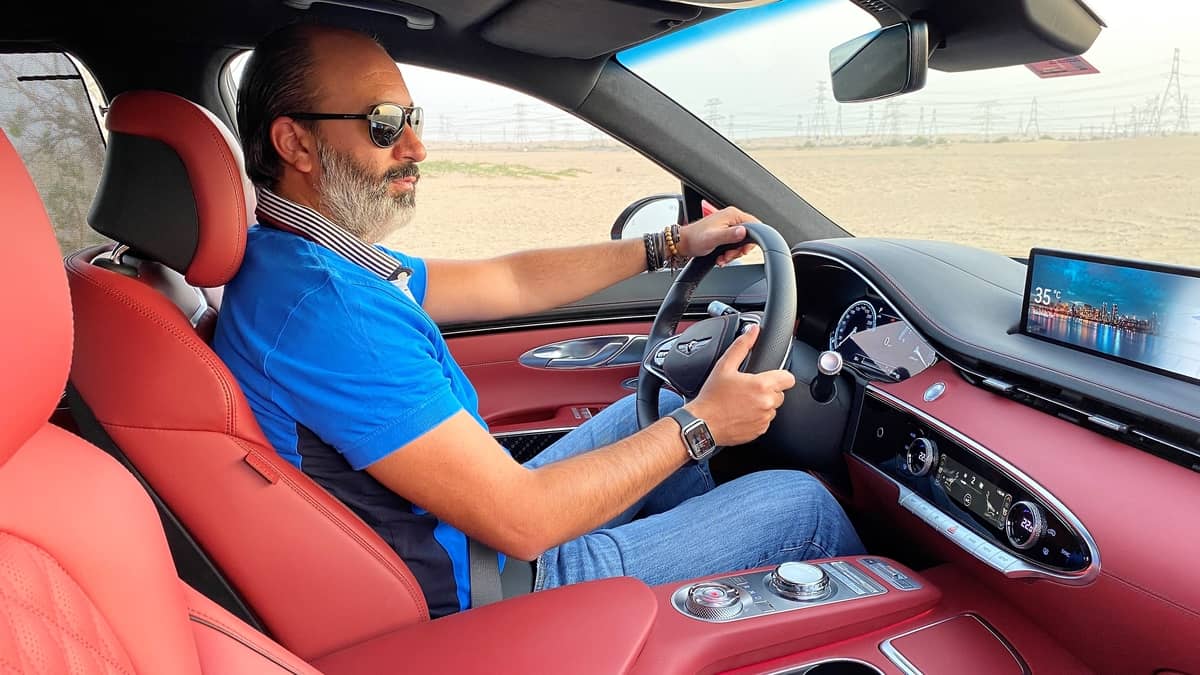 تجربة جي في 70 (1).jpg