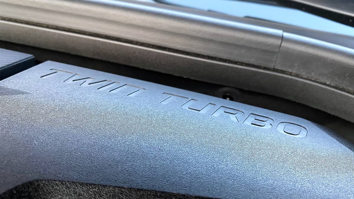 تجربة جي في 70 (6).jpg