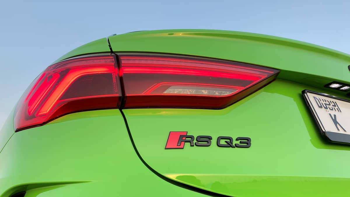 تجربة أودي (12).jpg