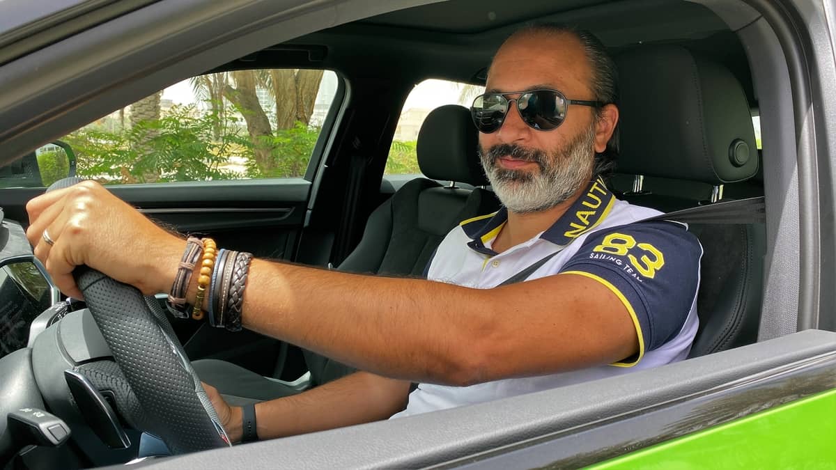 تجربة أودي (13).jpg