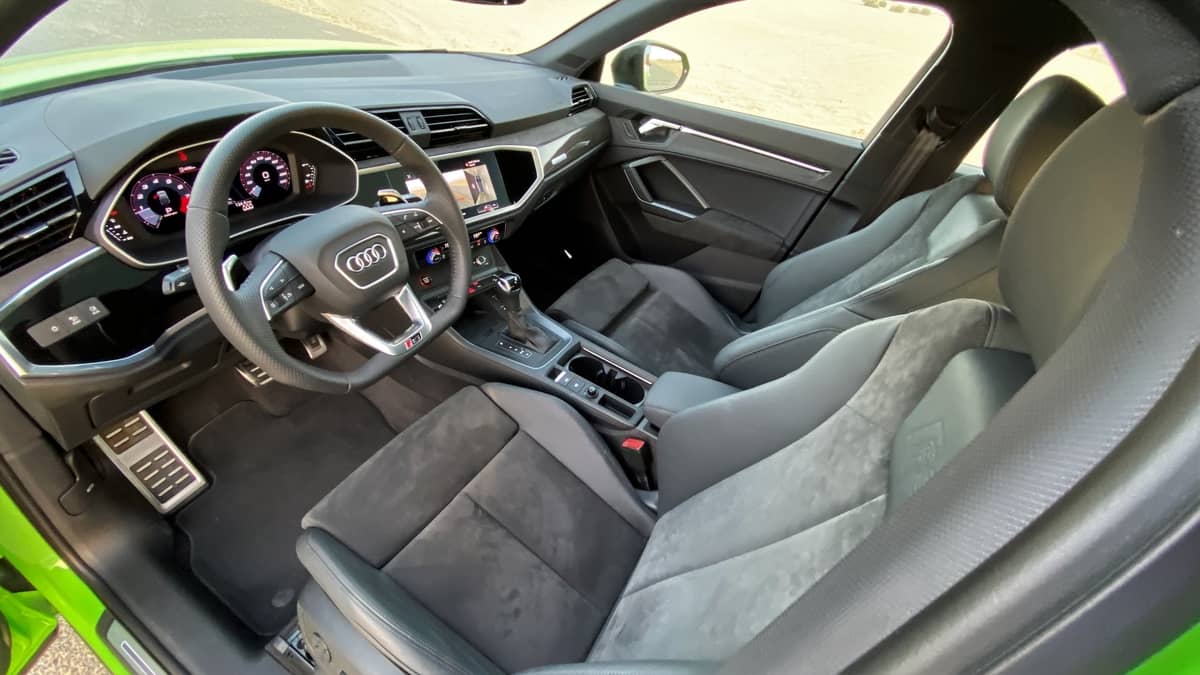 تجربة أودي (14).jpg