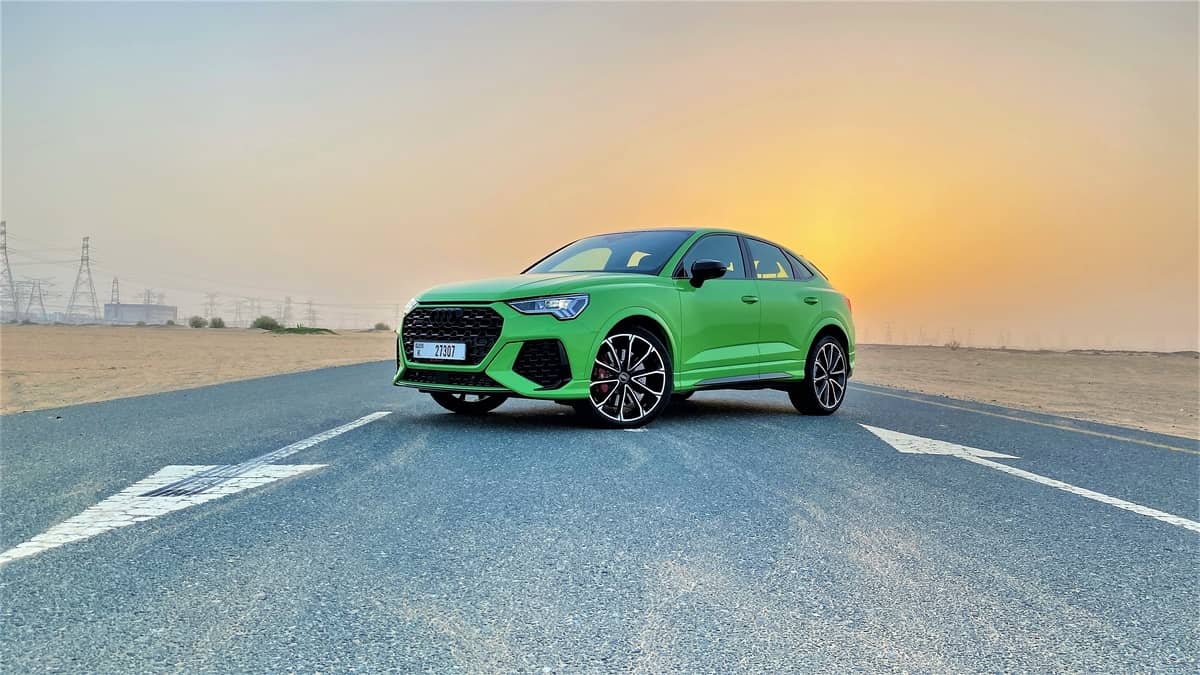 تجربة أودي (17).jpg