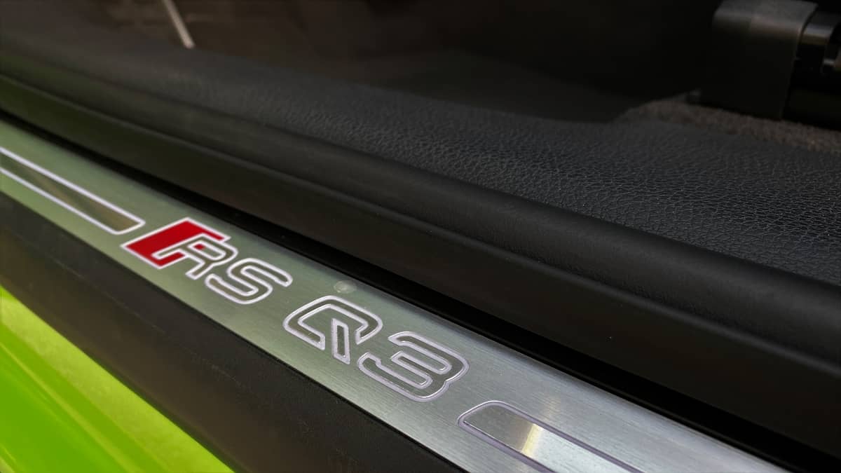 تجربة أودي (18).jpg