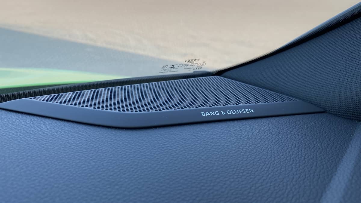 تجربة أودي (2).jpg