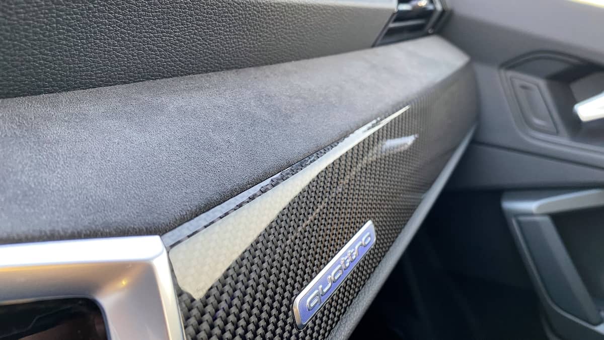 تجربة أودي (21).jpg