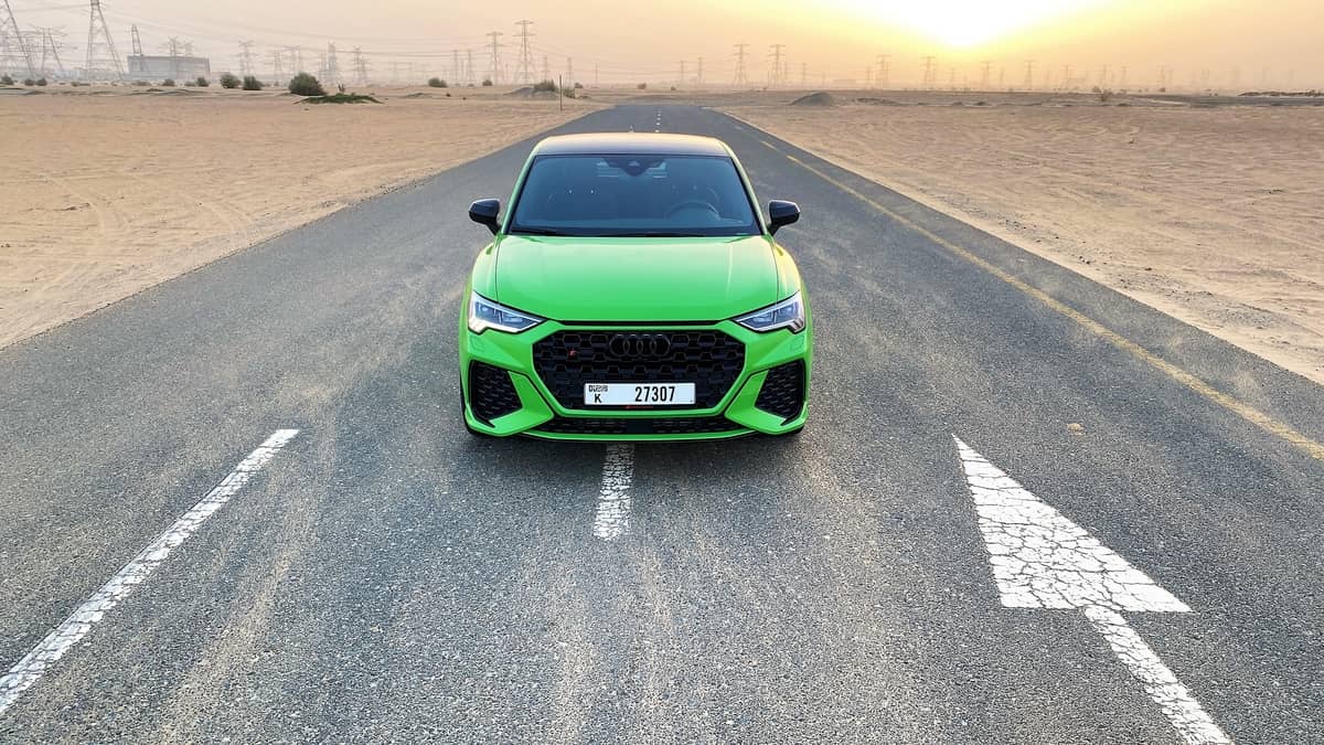 تجربة أودي (22).jpg