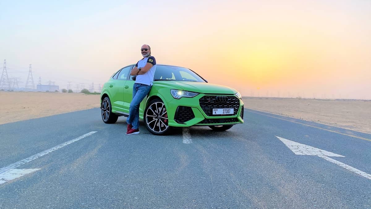 تجربة أودي (28).jpg